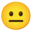 :neutral: